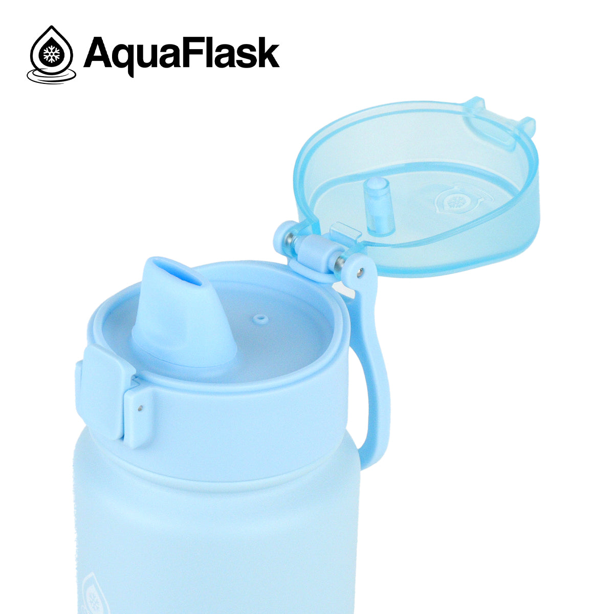 Sip Bottle Collection