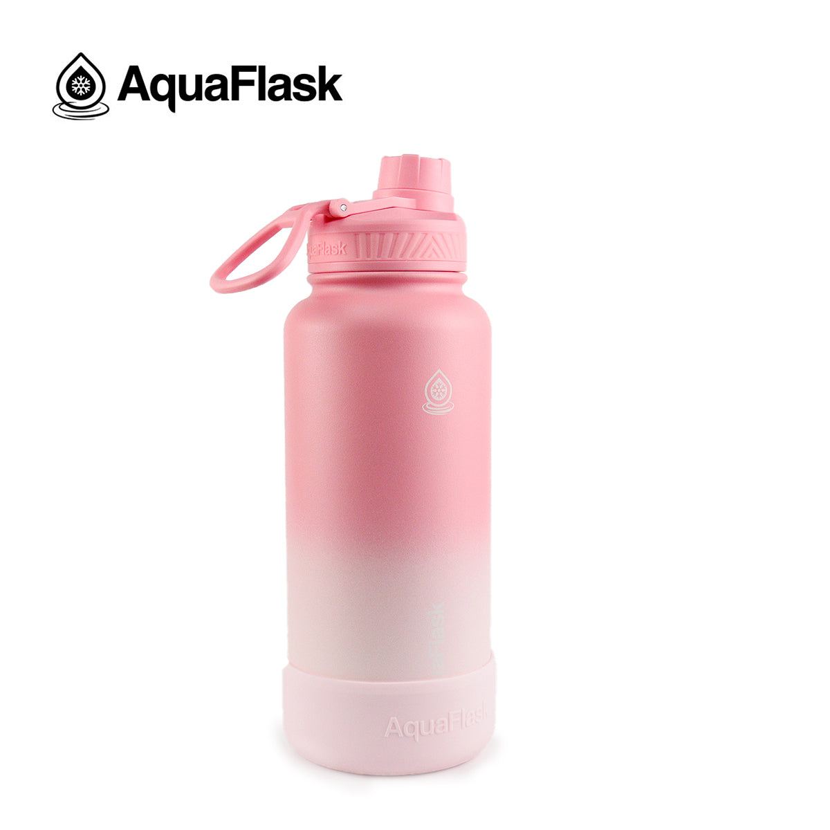 AQUAFLASK 32oz DREAM COLLECTION II - PIXIE DUST