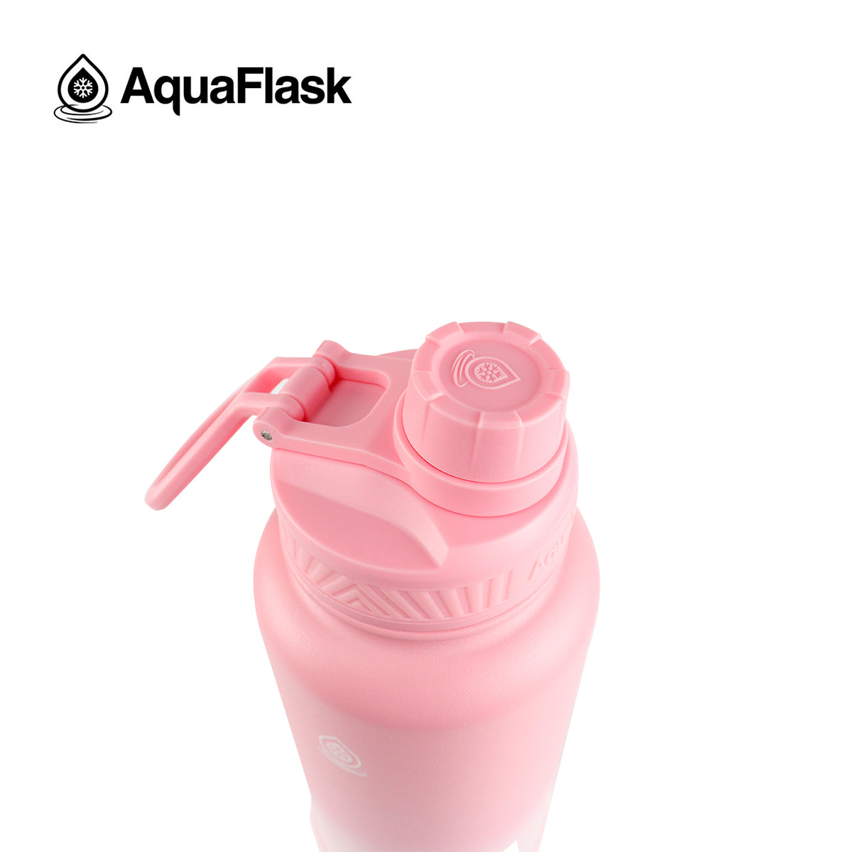 AQUAFLASK 32oz DREAM COLLECTION II - PIXIE DUST