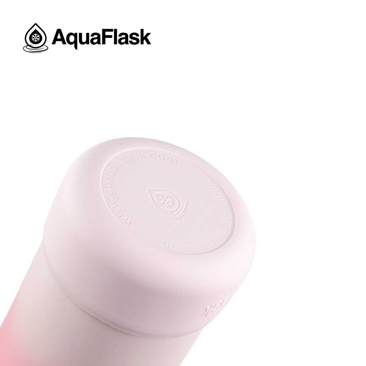 AQUAFLASK 32oz DREAM COLLECTION II - PIXIE DUST