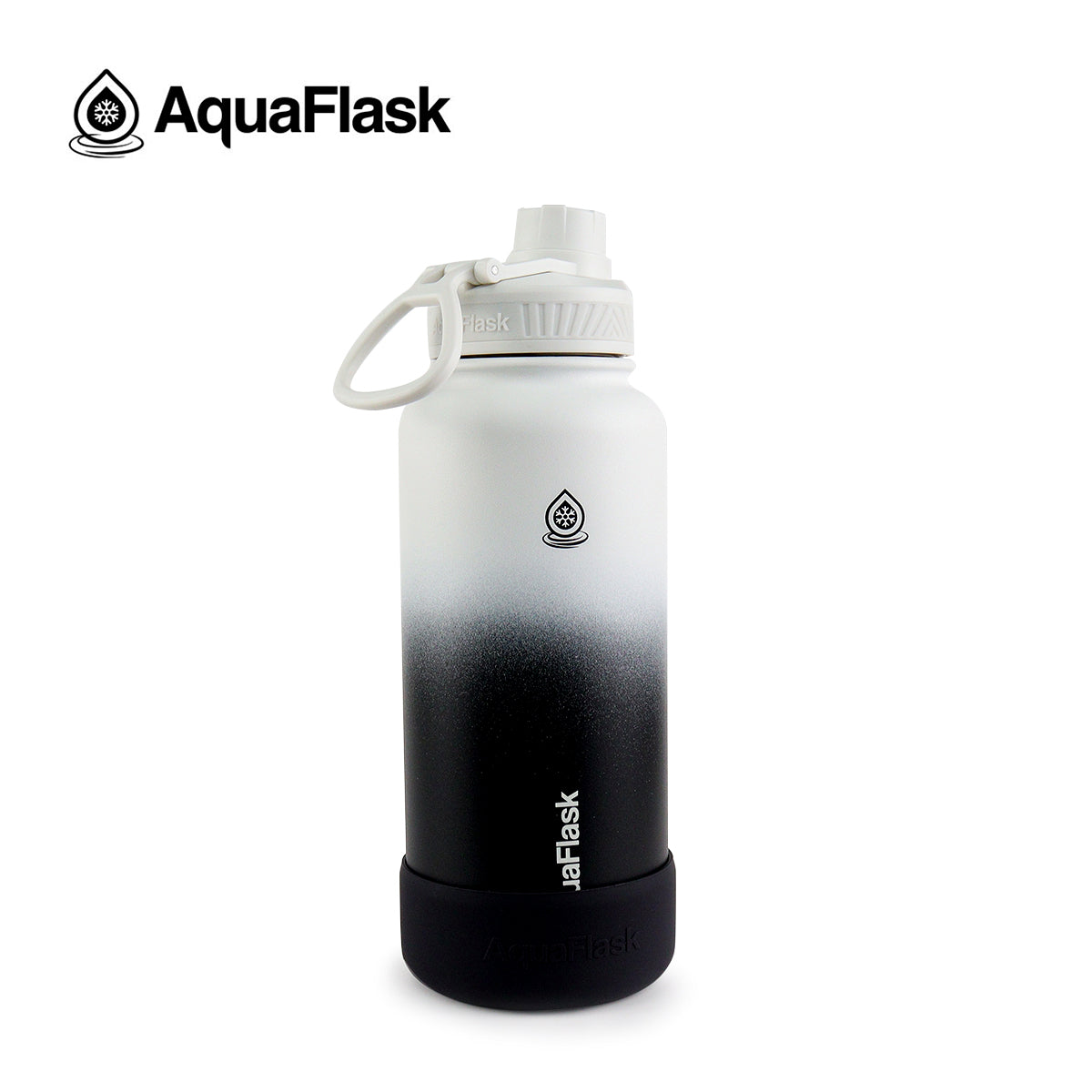 AQUAFLASK 32oz DREAM COLLECTION - STARSHIP