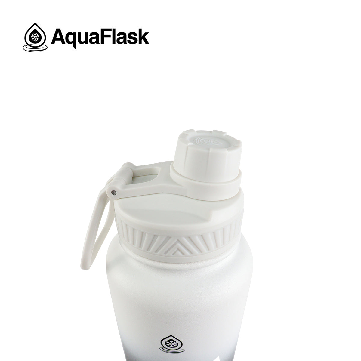AQUAFLASK 32oz DREAM COLLECTION - STARSHIP