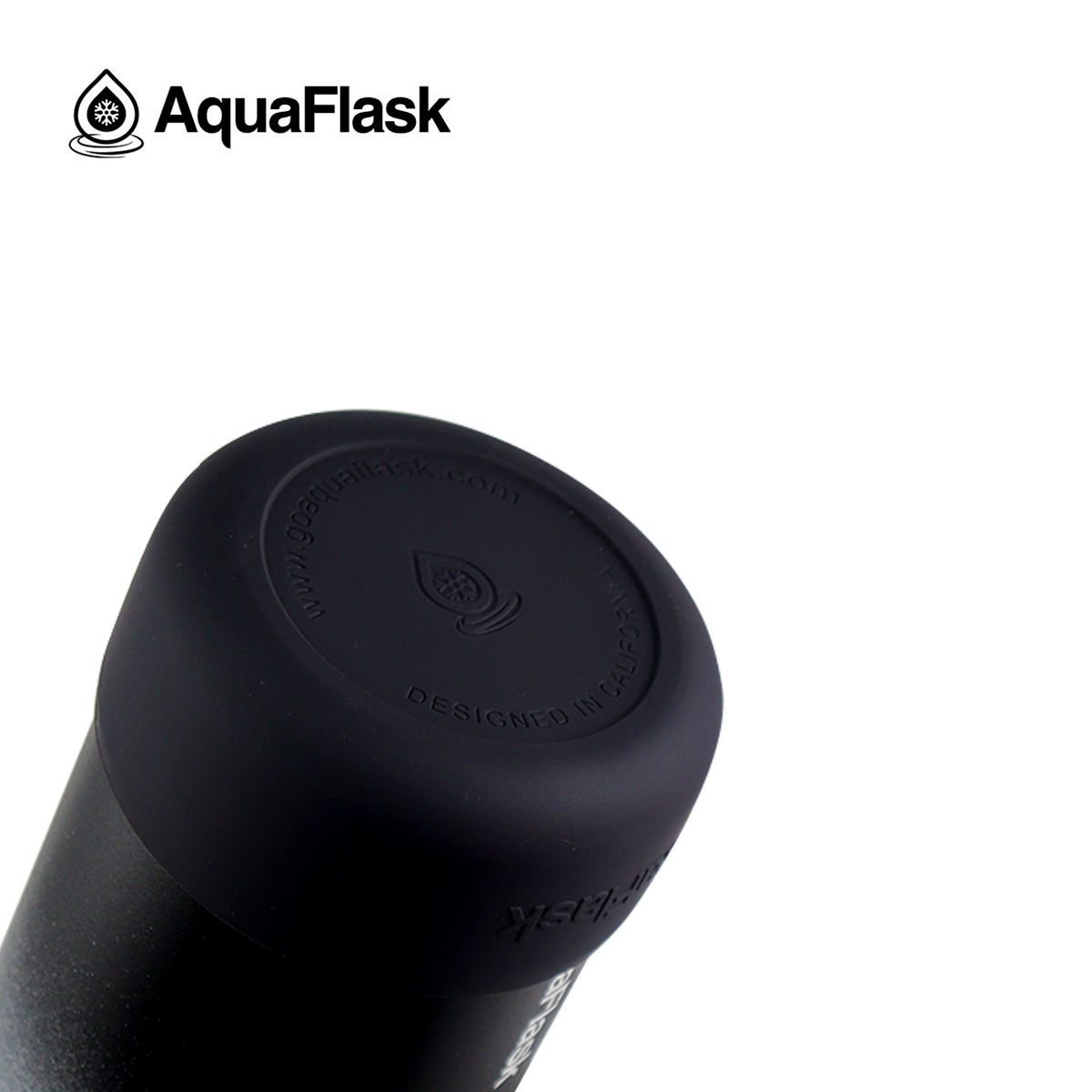 AQUAFLASK 32oz DREAM COLLECTION - STARSHIP