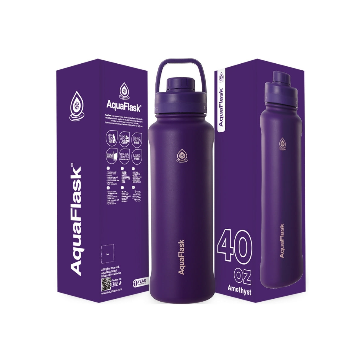 New Original Collection - Sports Lid