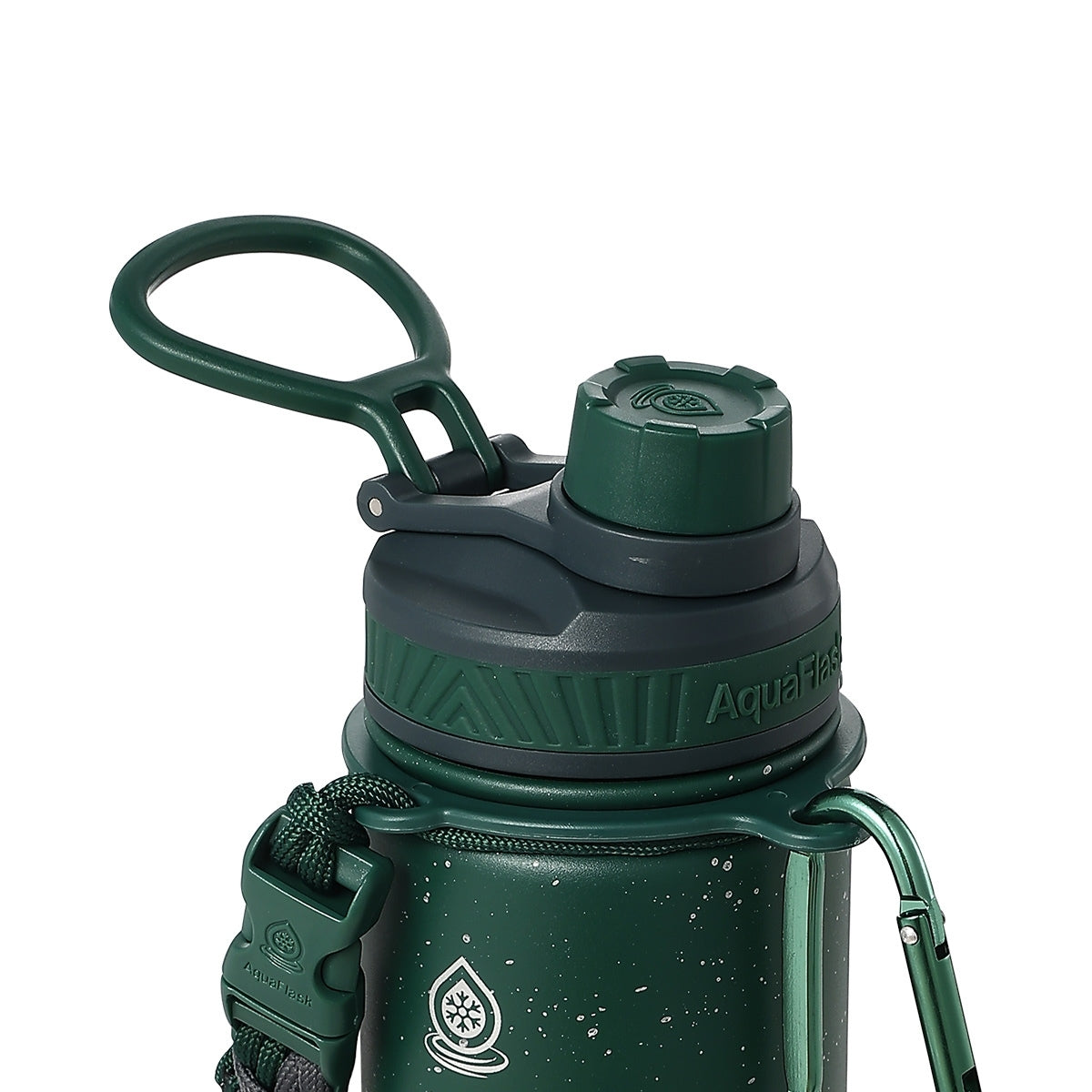 Colorwave Collection