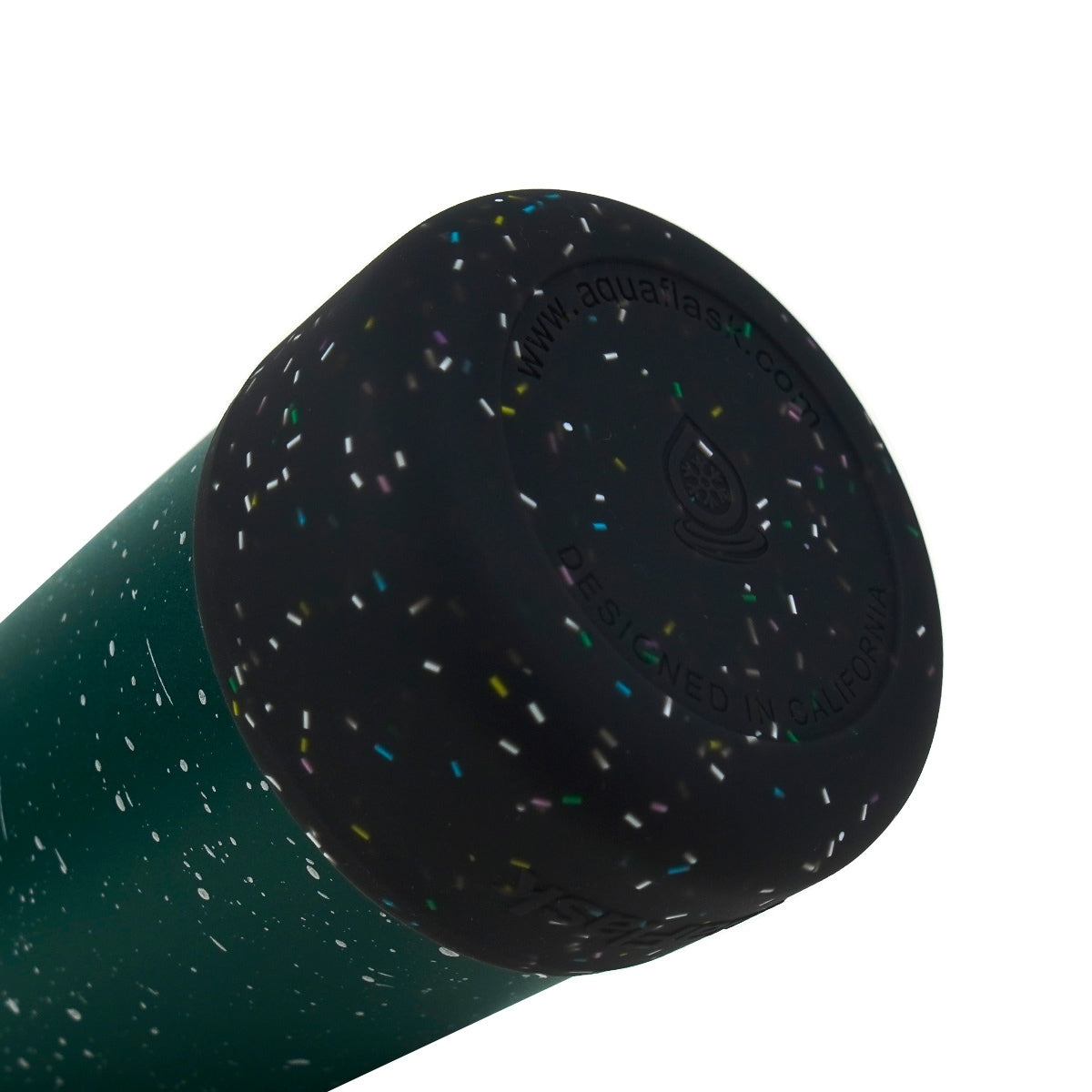 Colorwave Collection