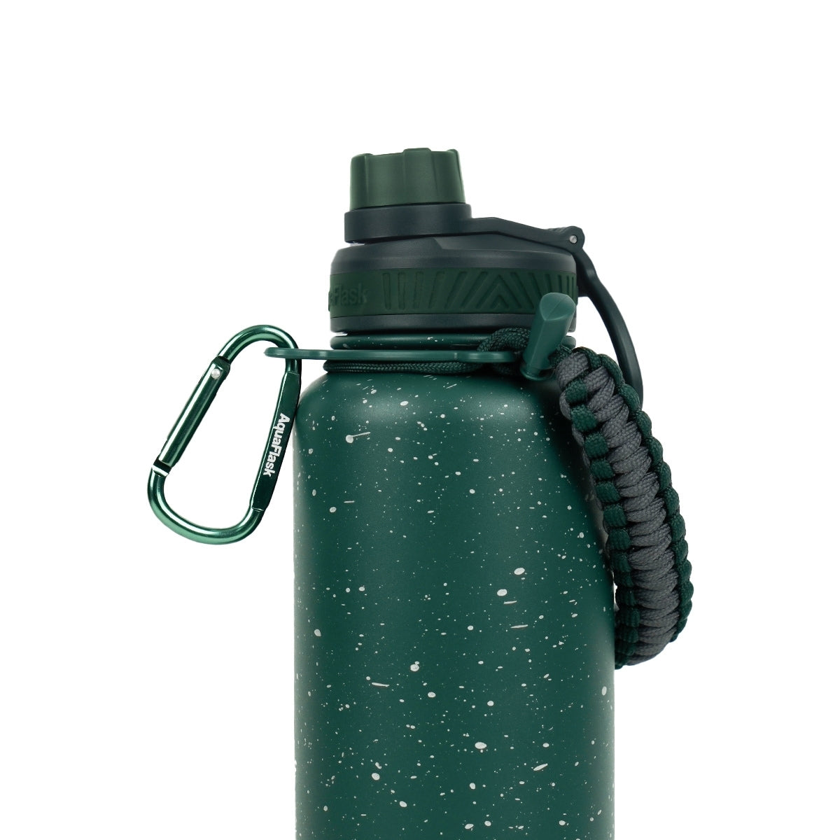 Colorwave Collection