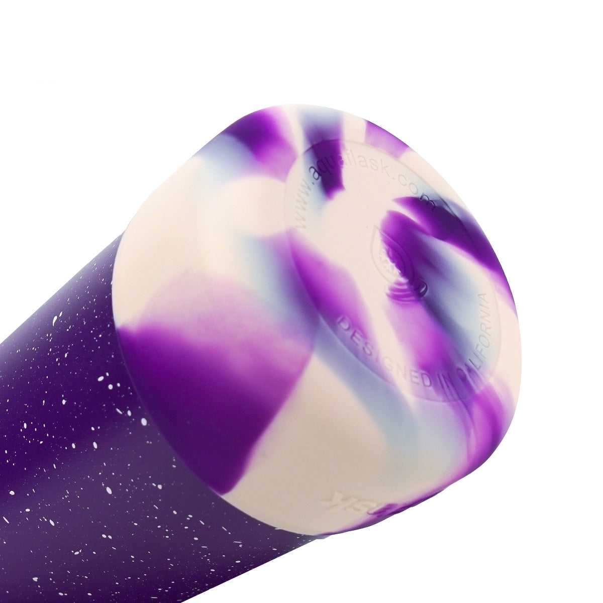 Colorwave Collection