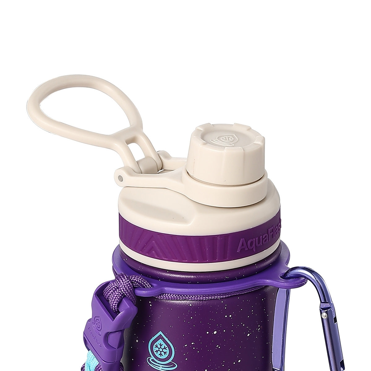 Colorwave Collection