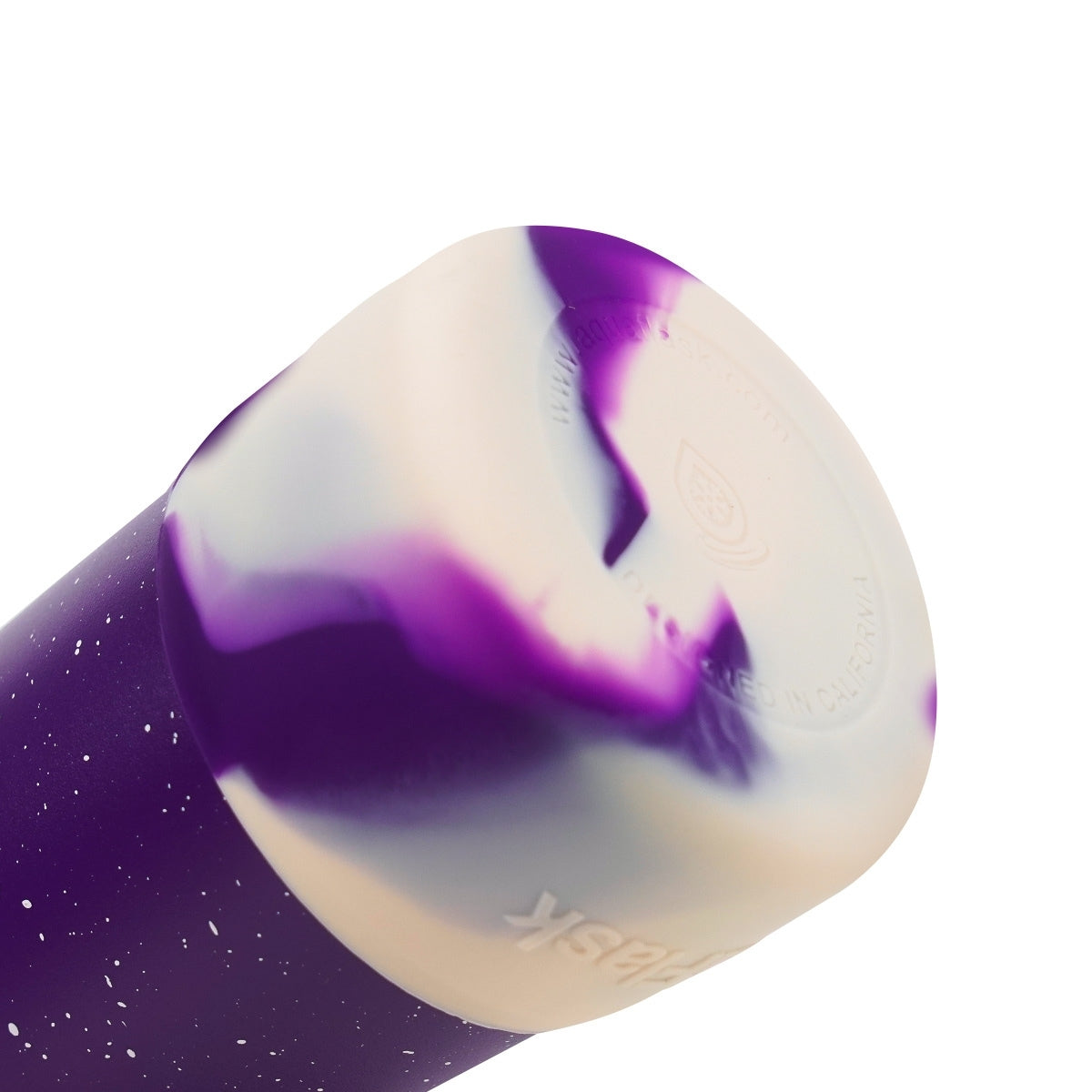 Colorwave Collection