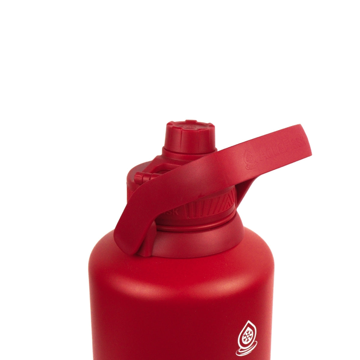 New Original Collection - Sports Lid