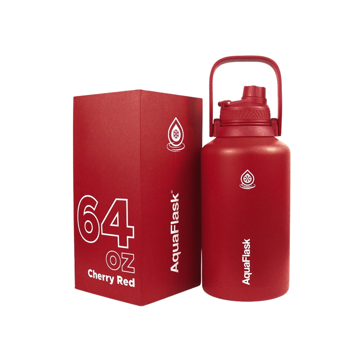 New Original Collection - Sports Lid