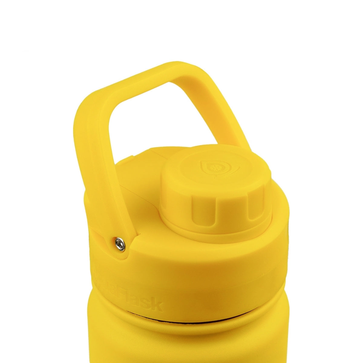 New Original Collection - Sports Lid