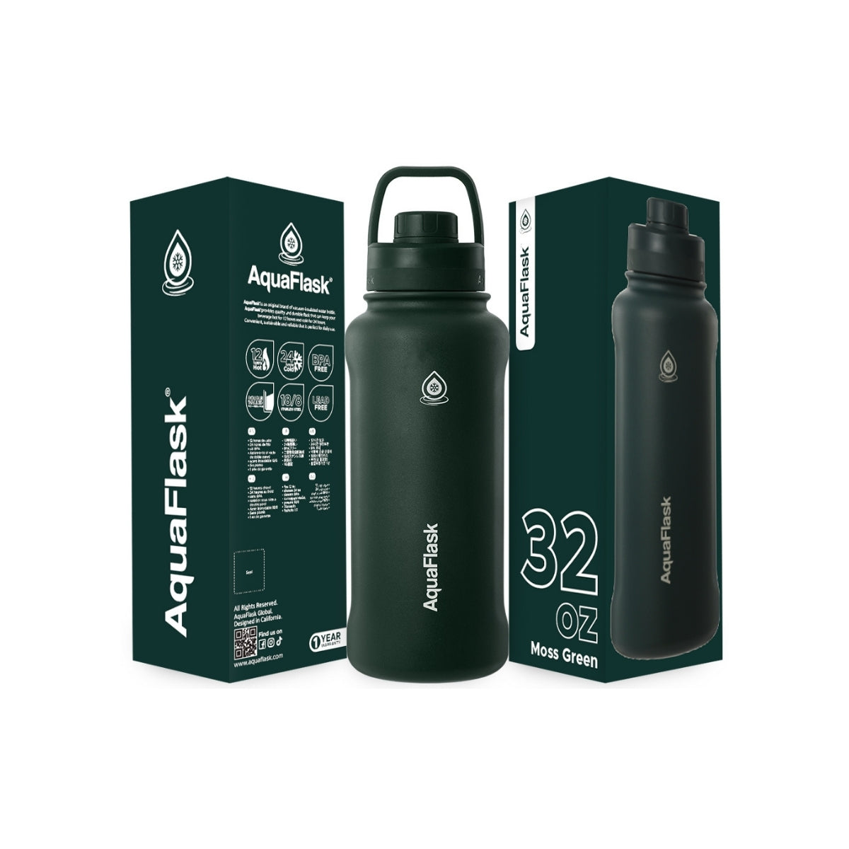 New Original Collection - Sports Lid