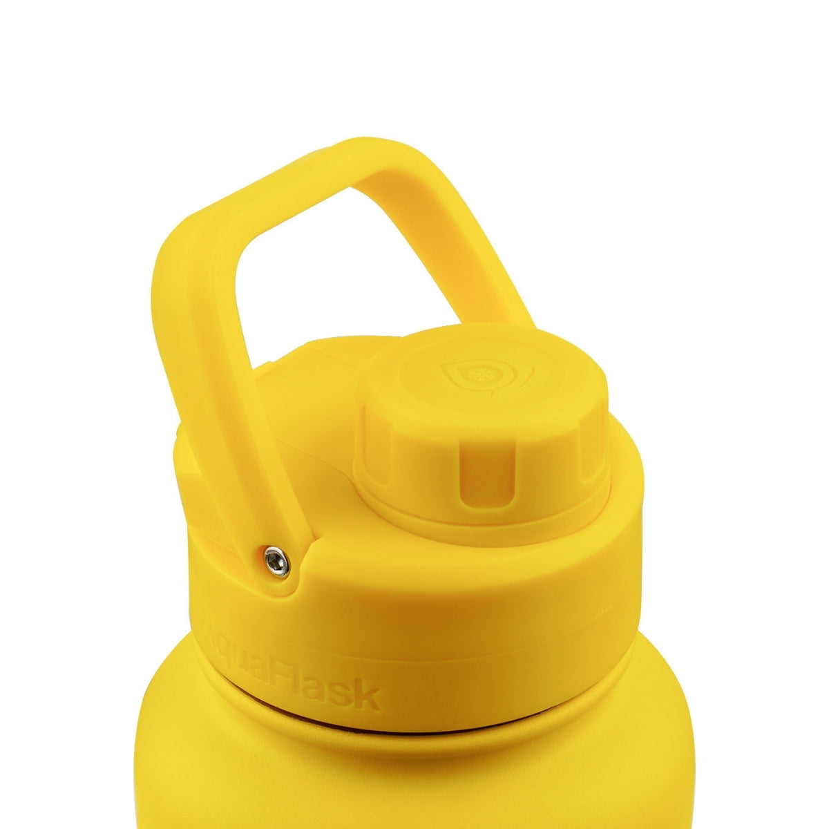 New Original Collection - Sports Lid