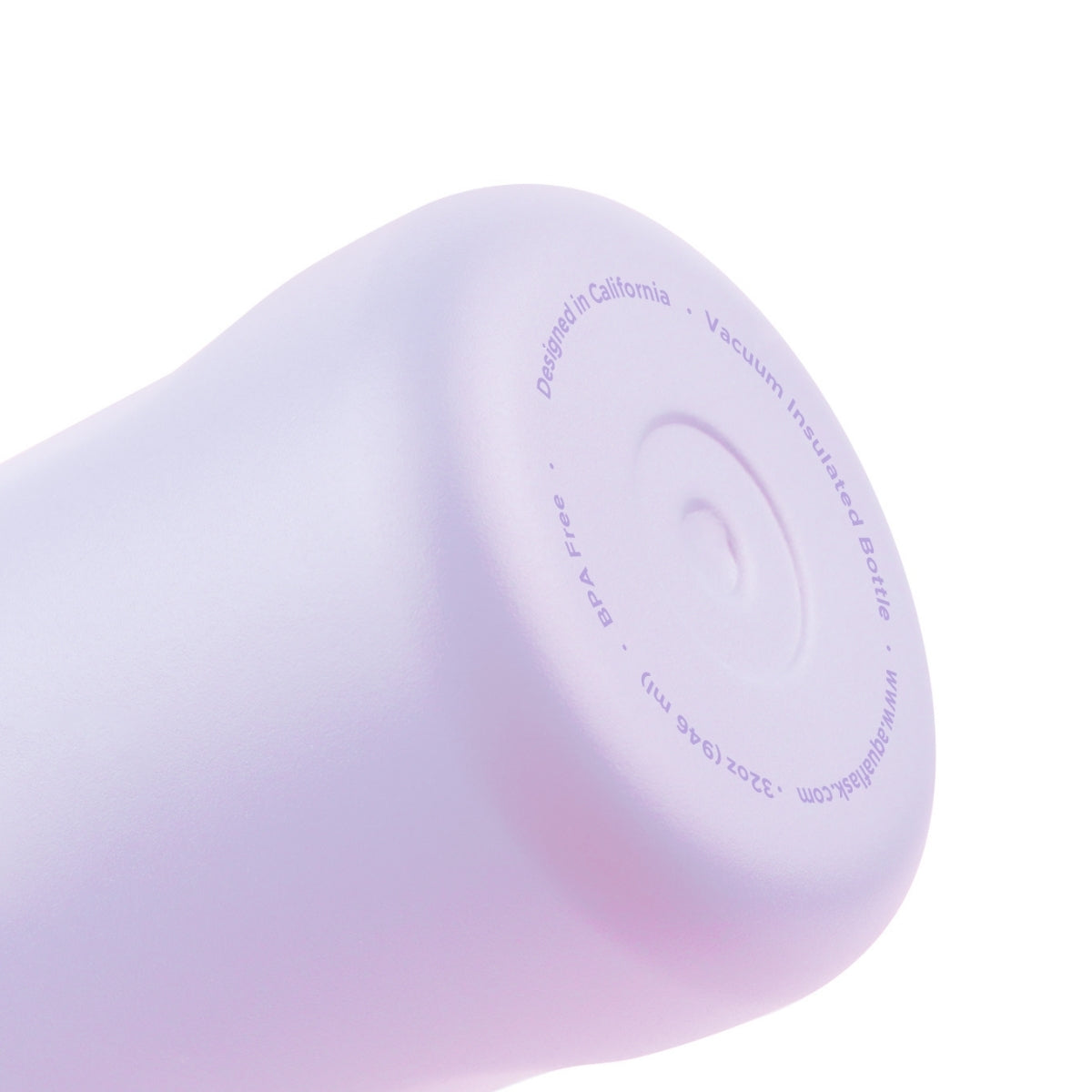 New Original Collection - Sports Lid