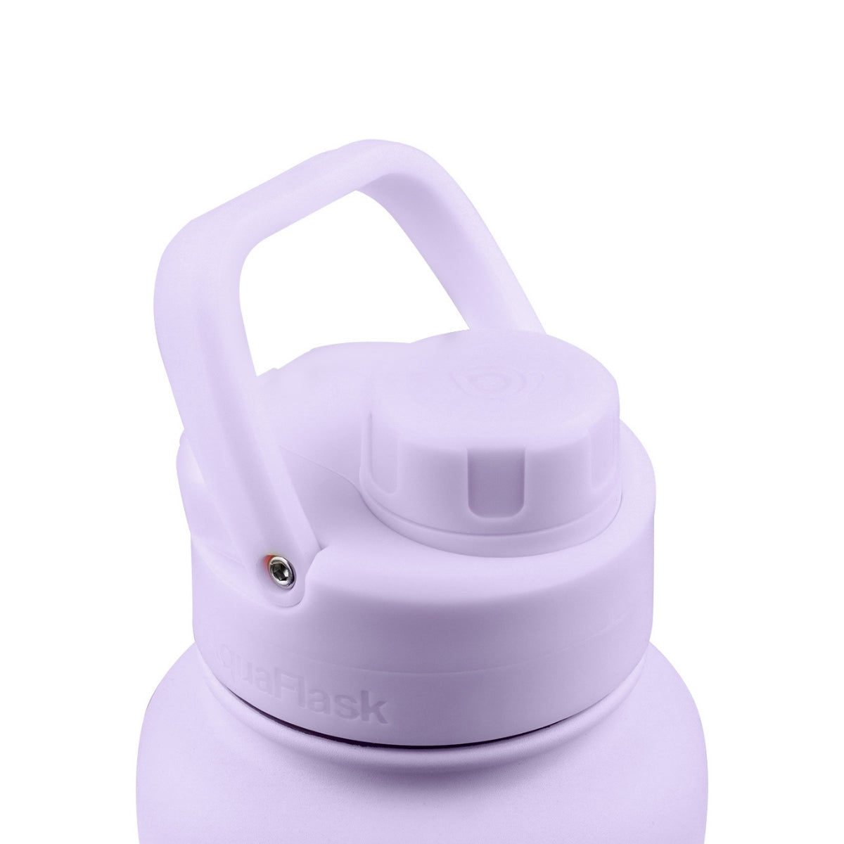 New Original Collection - Sports Lid