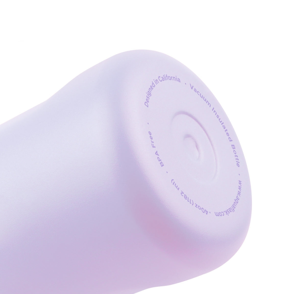 New Original Collection - Sports Lid