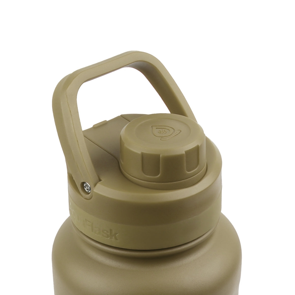 New Original Collection - Sports Lid