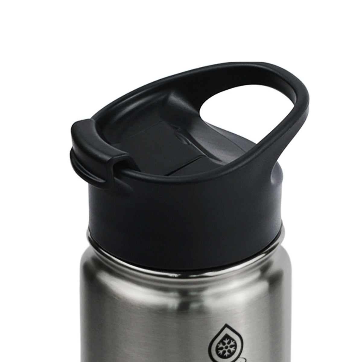 New Original Collection - Sports Lid