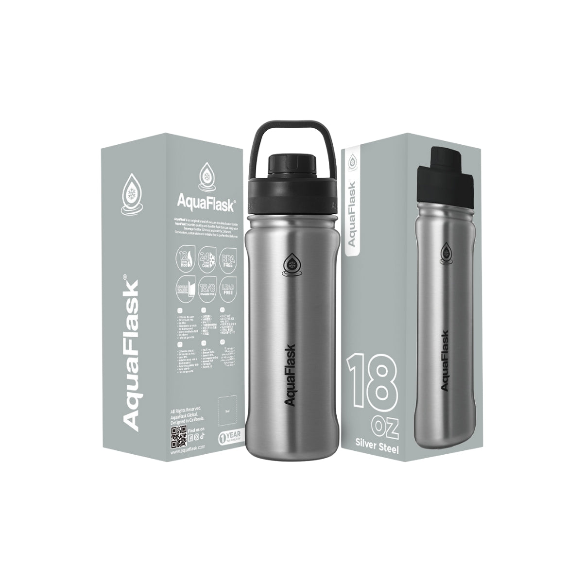 New Original Collection - Sports Lid