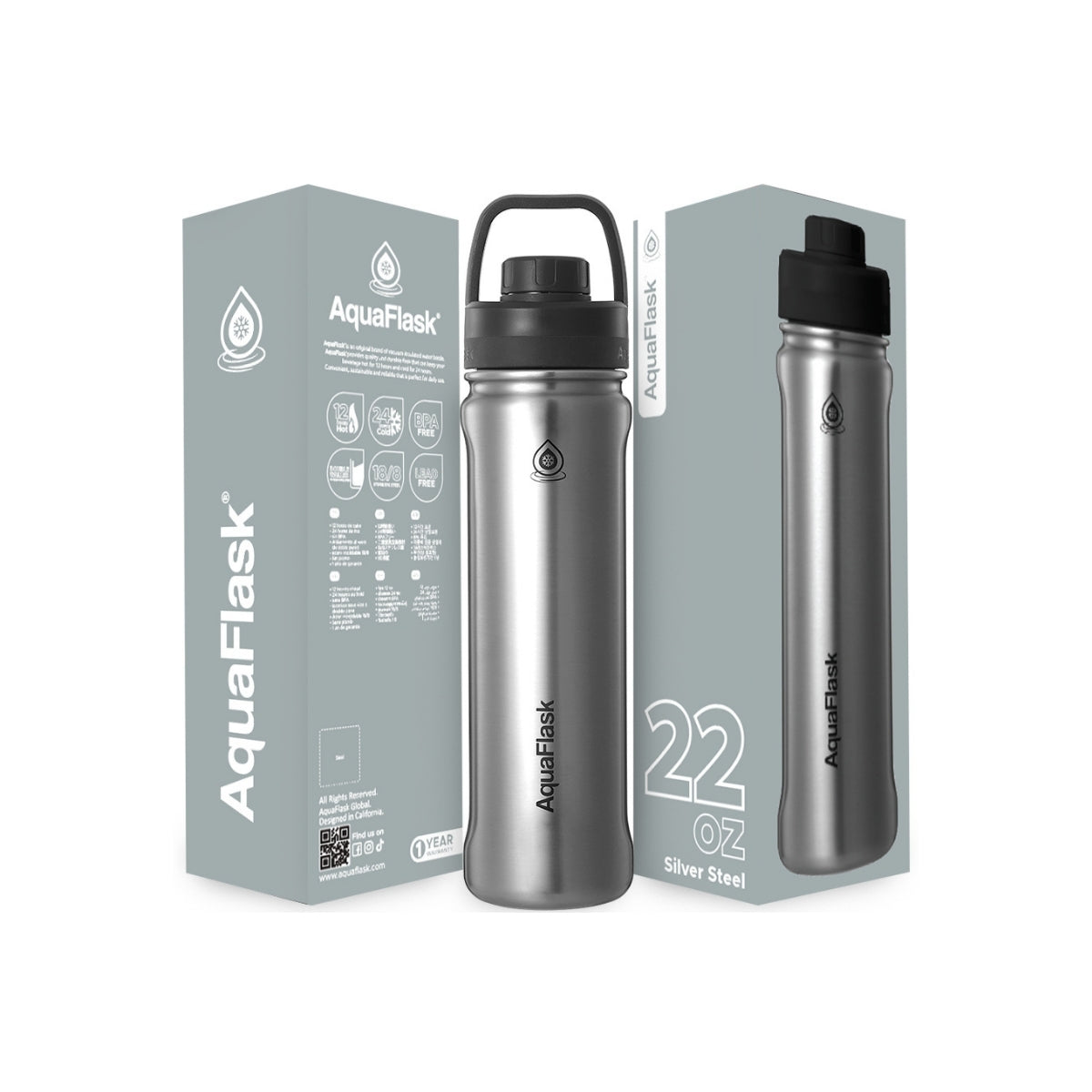 New Original Collection - Sports Lid