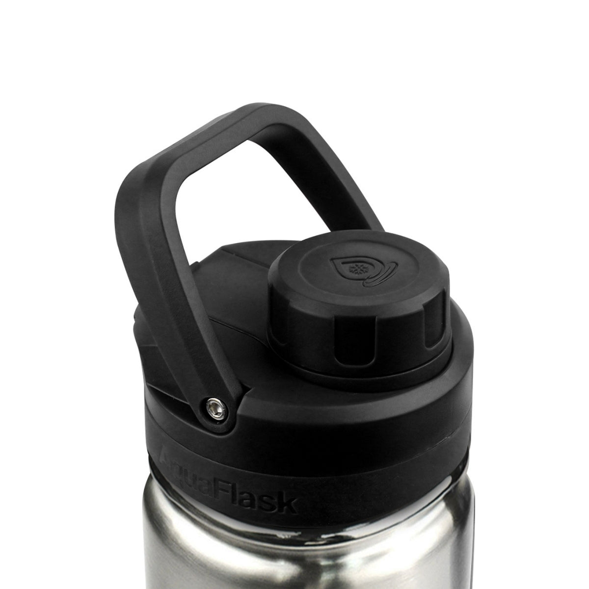 New Original Collection - Sports Lid