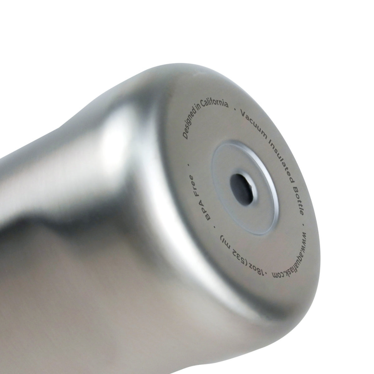 New Original Collection - Sports Lid