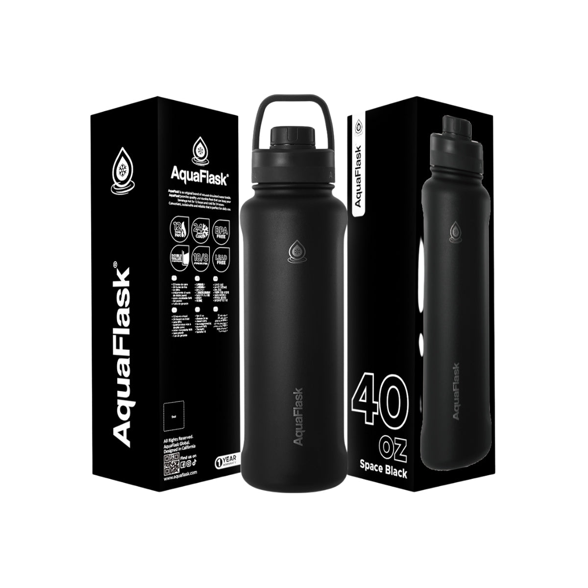 New Original Collection - Sports Lid