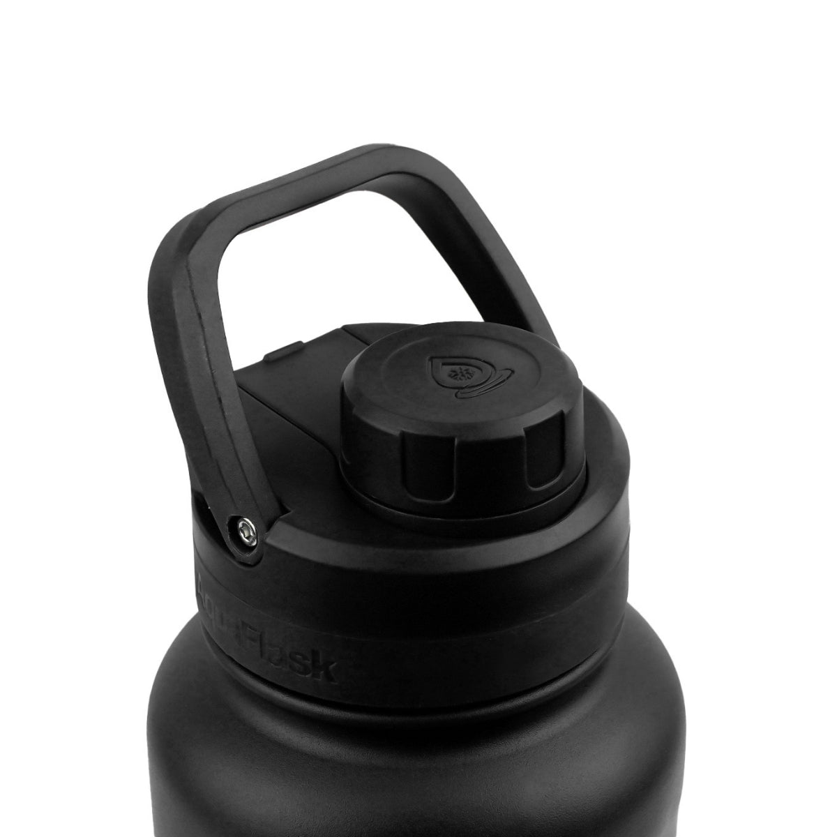 New Original Collection - Sports Lid