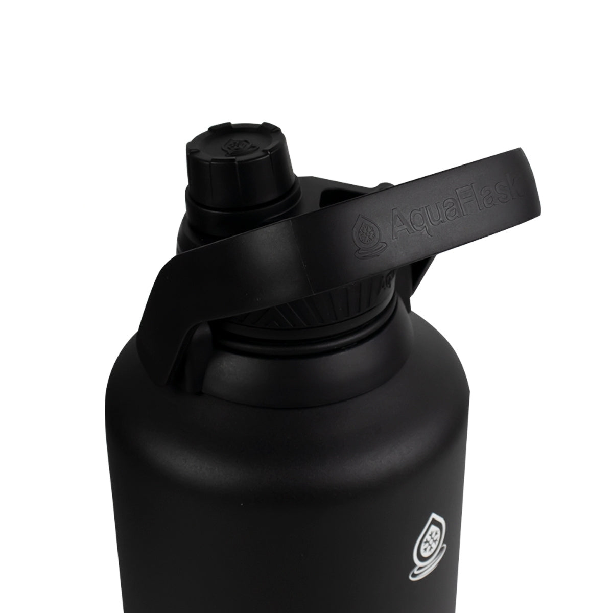 New Original Collection - Sports Lid