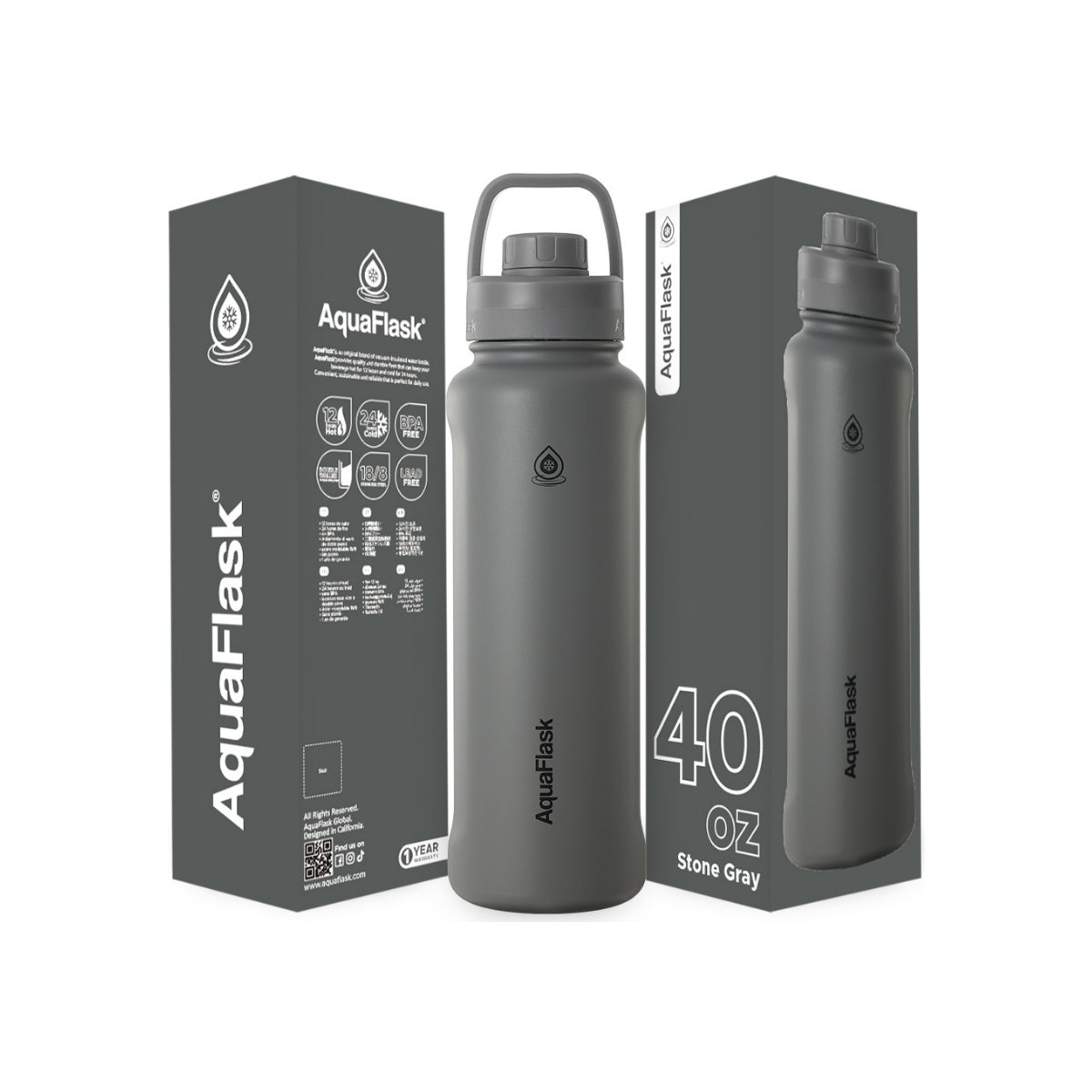 New Original Collection - Sports Lid