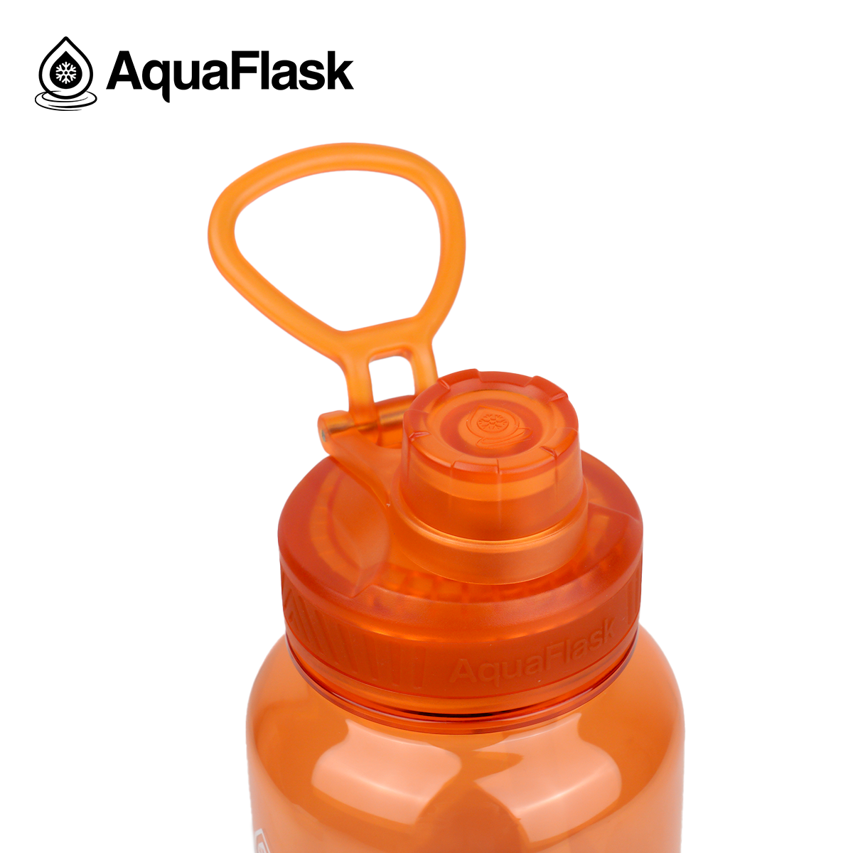 AQUAFLASK 32oz TREK COLLECTION - AUGUSTA