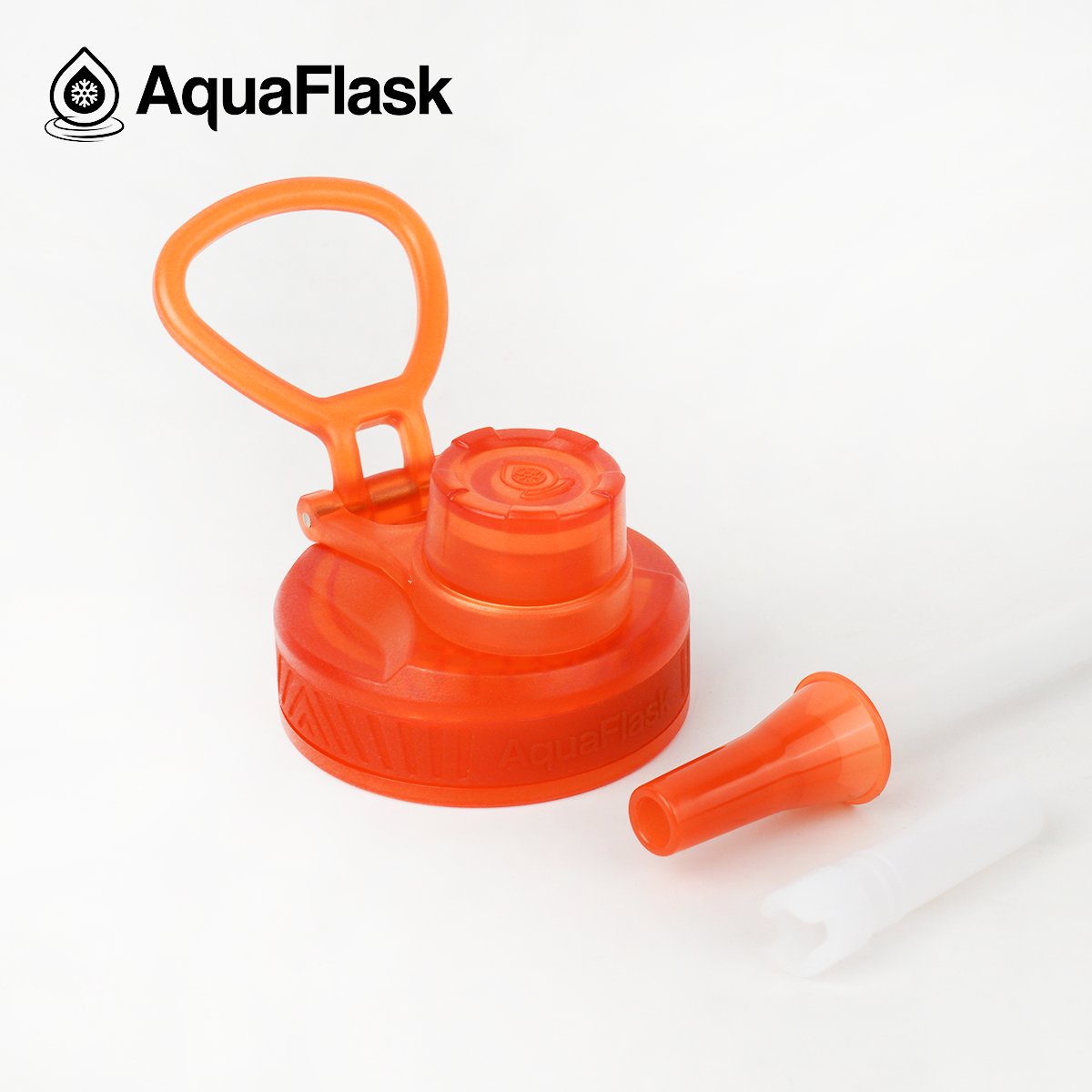 AQUAFLASK 32oz TREK COLLECTION - AUGUSTA