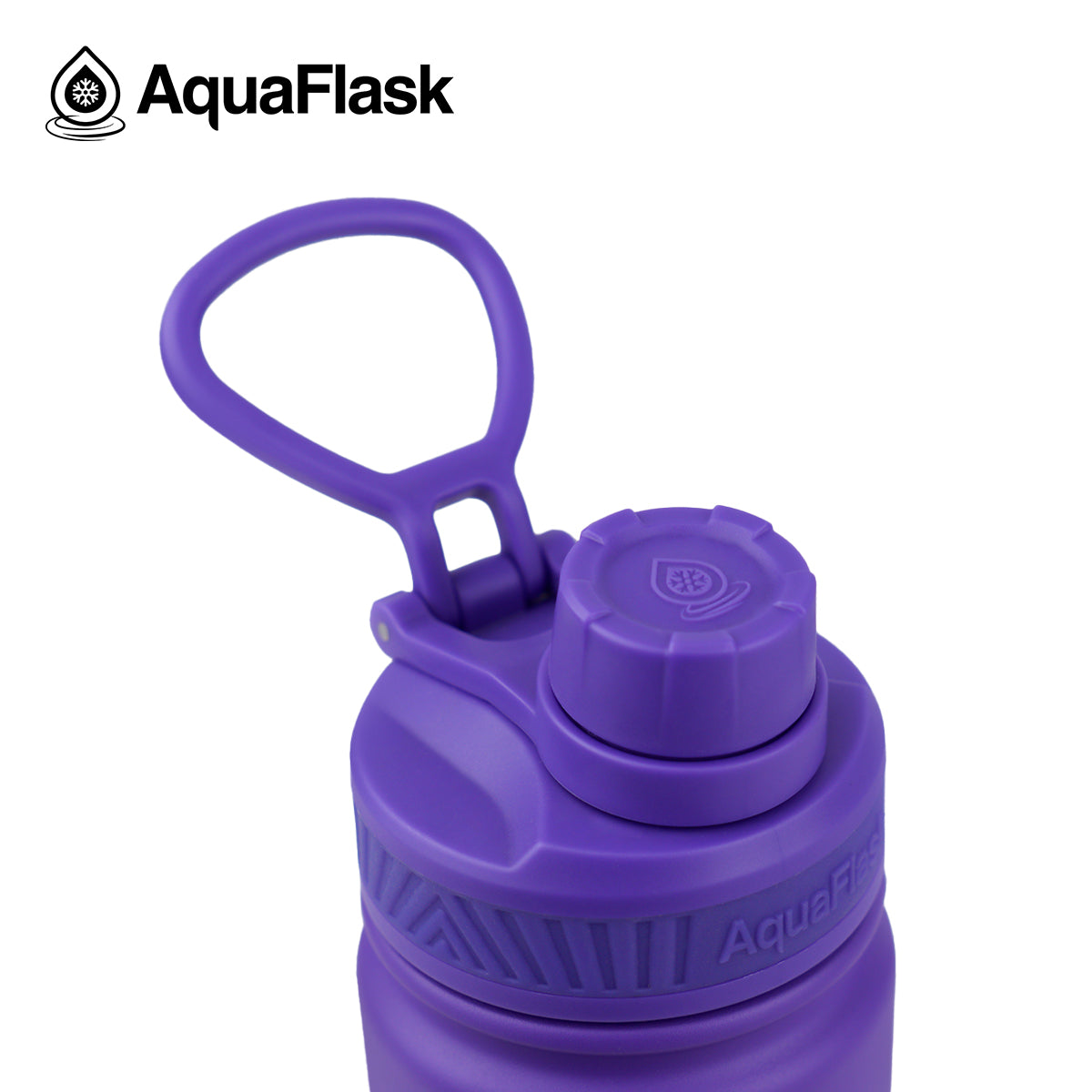AQUAFLASK 22oz DREAM COLLECTION IV - FAIRY TALE