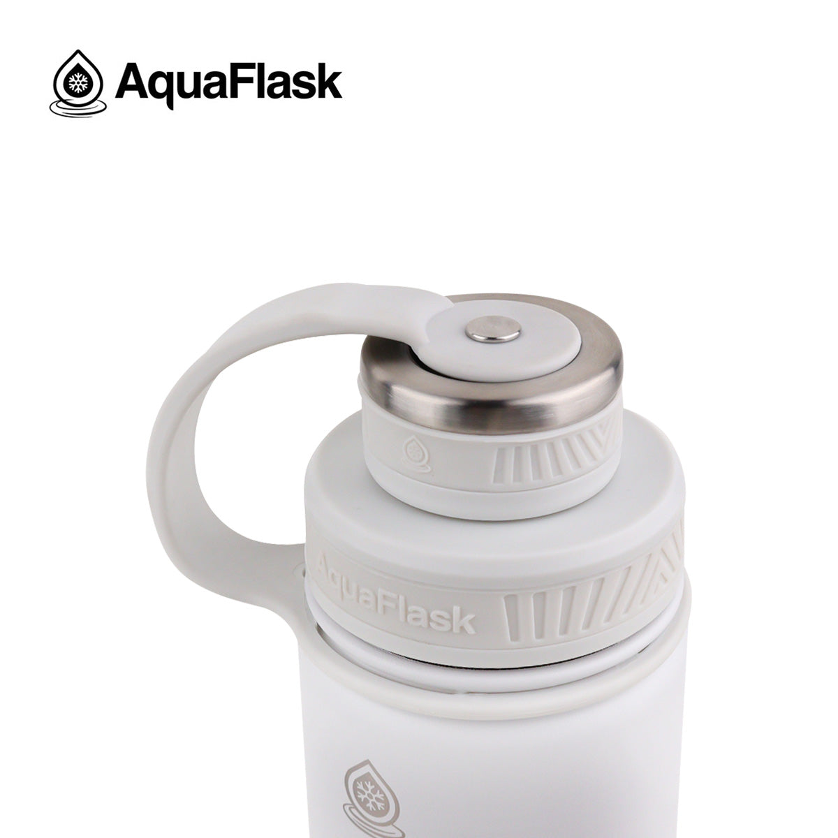 AQUAFLASK 22oz METROPOLIS - PARIS