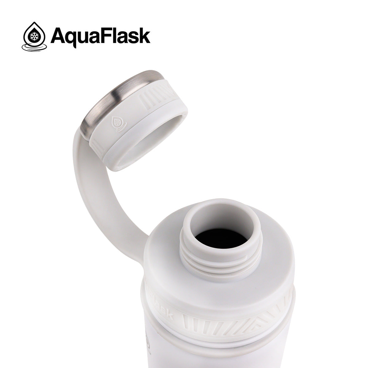 AQUAFLASK 22oz METROPOLIS - PARIS
