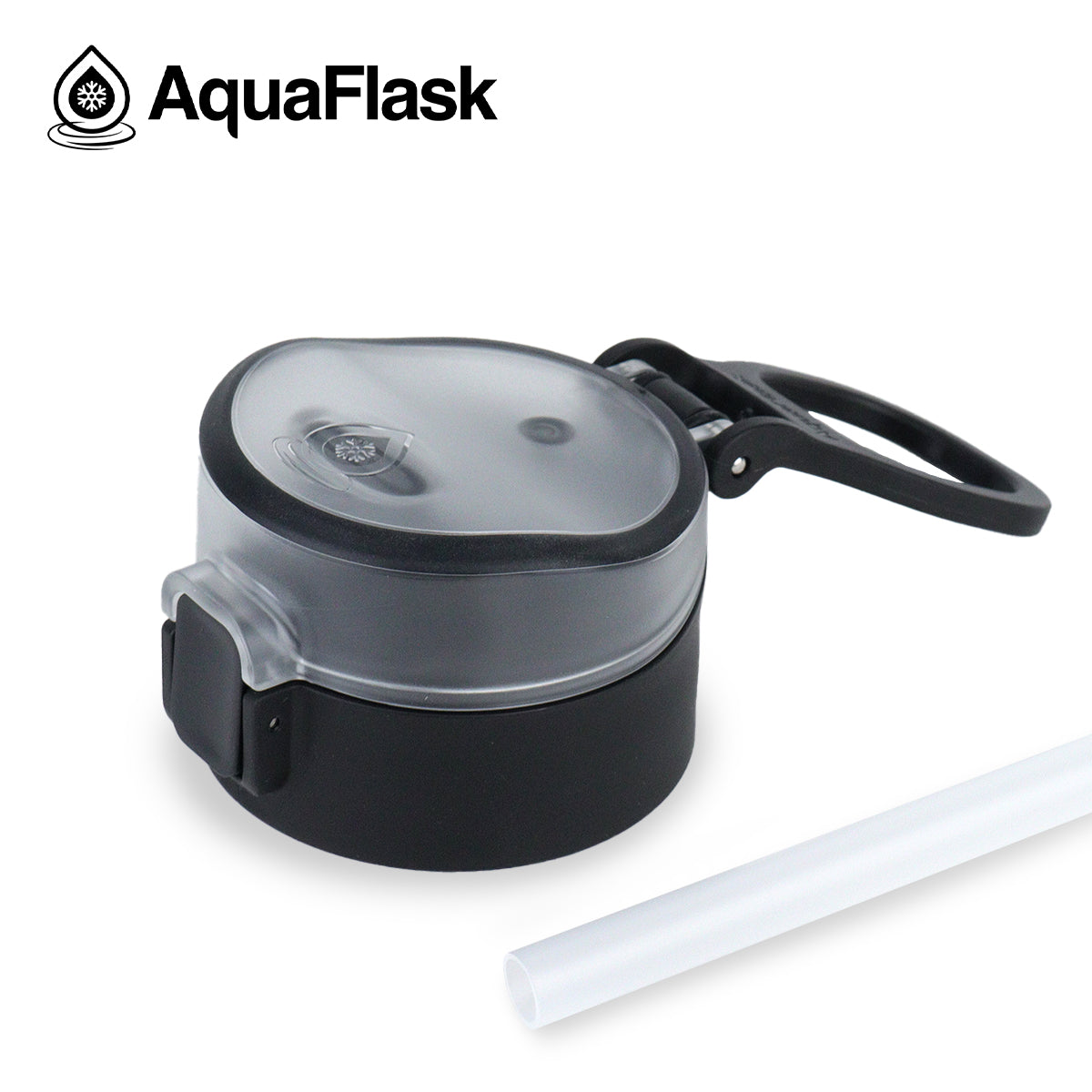 Sip Bottle Collection