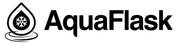 AQUAFLASK