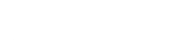 AQUAFLASK
