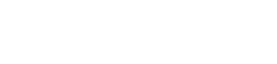 AQUAFLASK