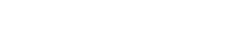 AQUAFLASK