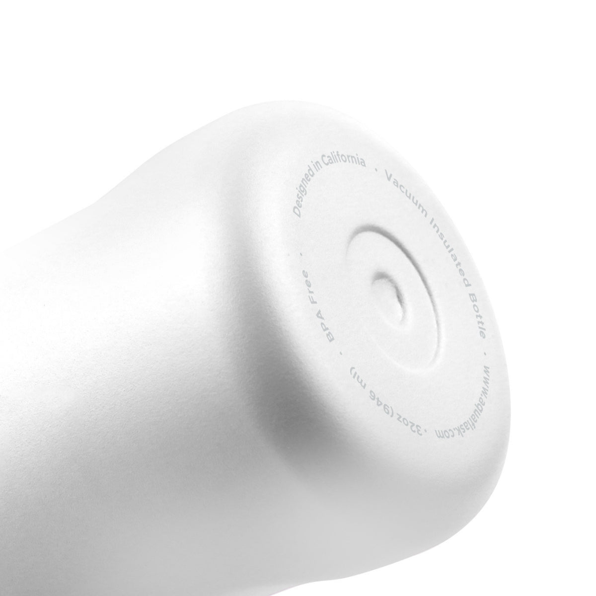 New Original Collection - Sports Lid