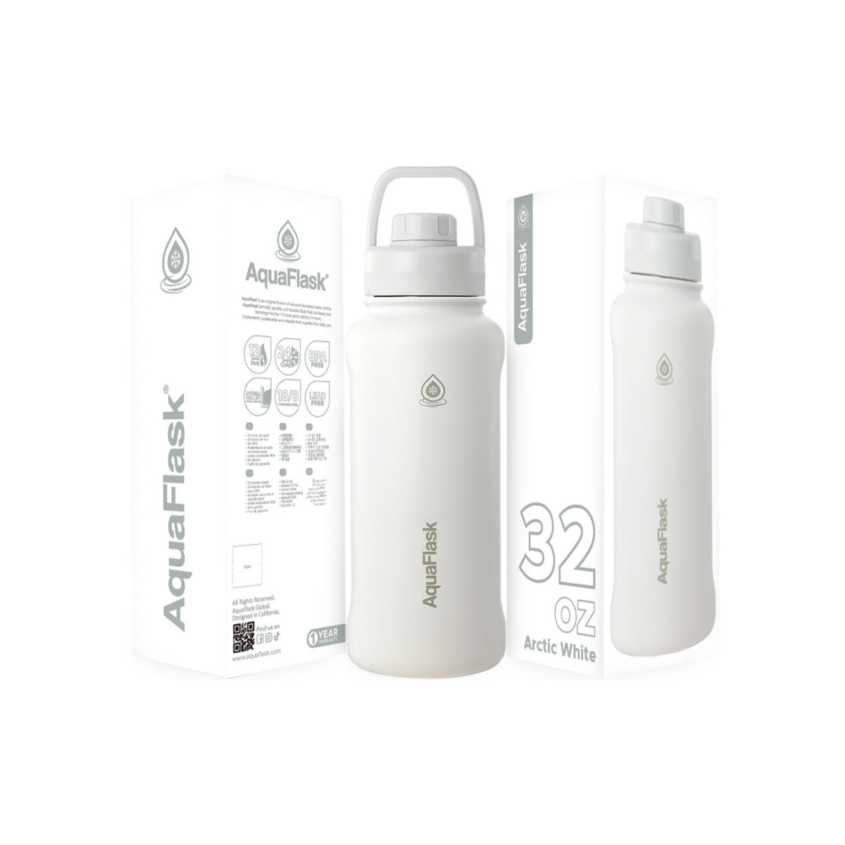 New Original Collection - Sports Lid