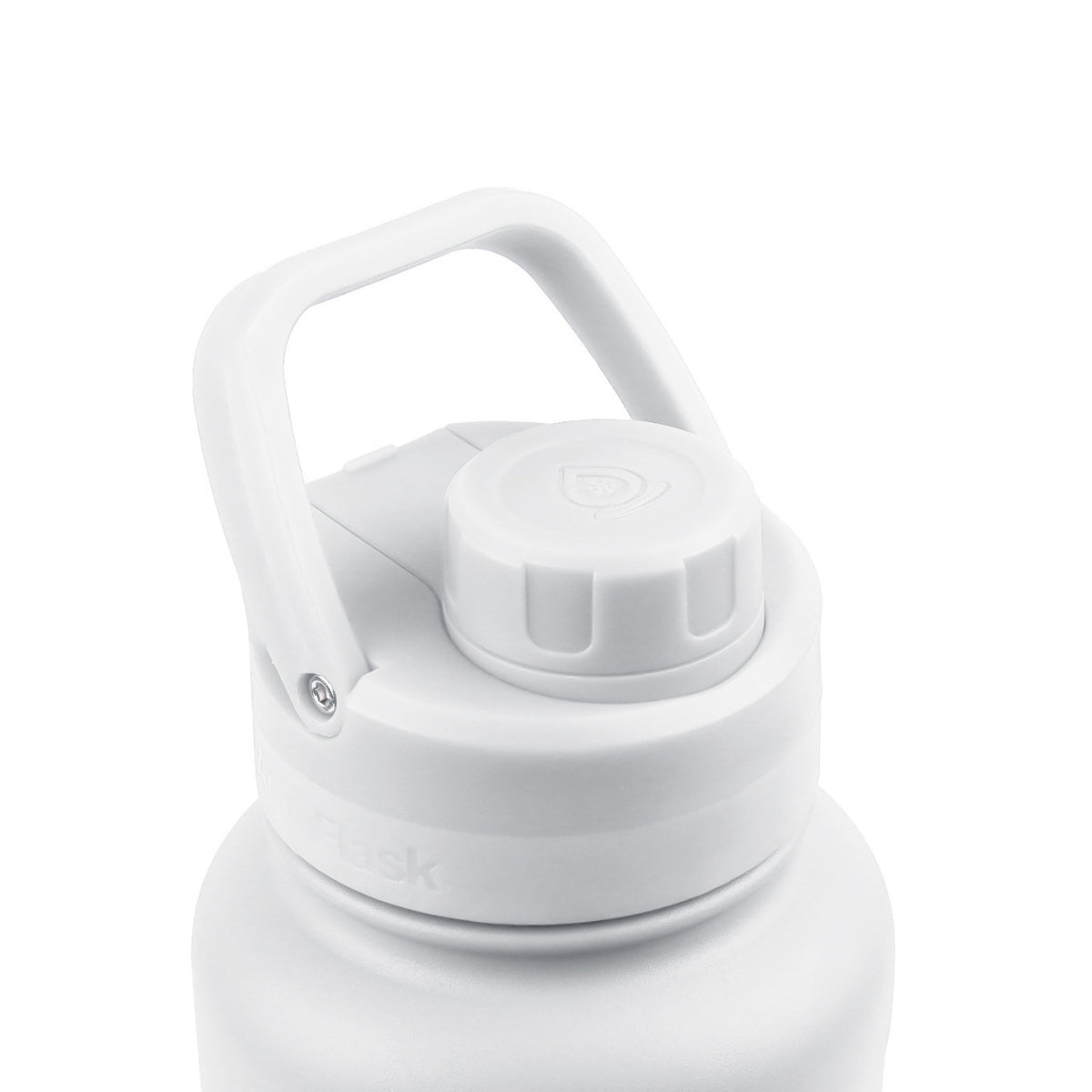 New Original Collection - Sports Lid