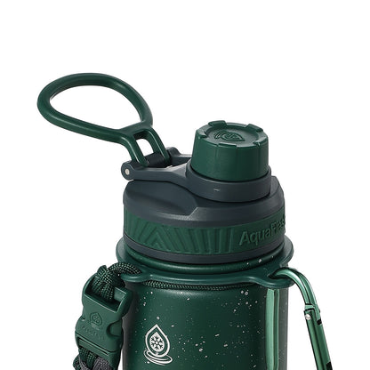 Colorwave Collection