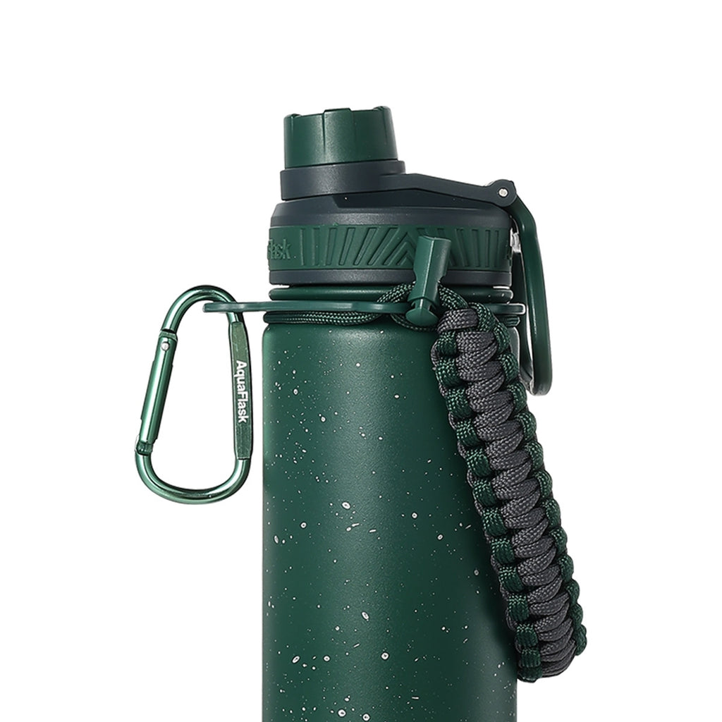 Colorwave Collection