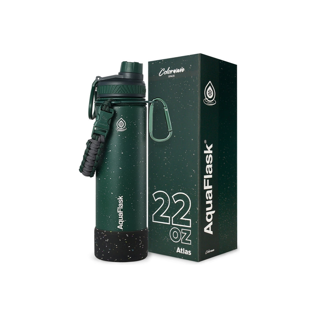 Colorwave Collection