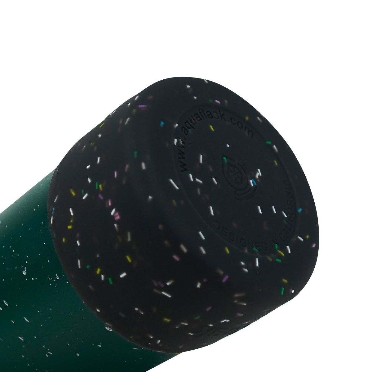 Colorwave Collection