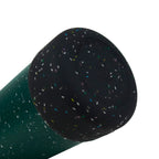 Colorwave Collection